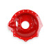 PartzBiz CM: 15335-Lakewood Bellhousing - Big Block Chrysler PartzBiz CM: 15335-Lakewood Bellhousing - Big Block Chrysler