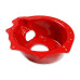 PartzBiz CM: 15335-Lakewood Bellhousing - Big Block Chrysler PartzBiz CM: 15335-Lakewood Bellhousing - Big Block Chrysler