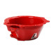PartzBiz CM: 15335-Lakewood Bellhousing - Big Block Chrysler PartzBiz CM: 15335-Lakewood Bellhousing - Big Block Chrysler