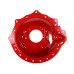 PartzBiz CM: 15335-Lakewood Bellhousing - Big Block Chrysler PartzBiz CM: 15335-Lakewood Bellhousing - Big Block Chrysler