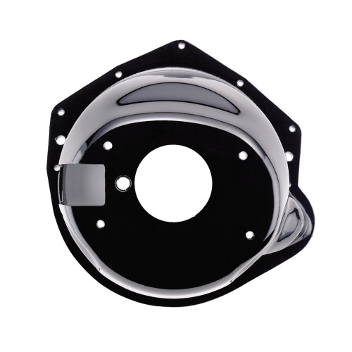 PartzBiz CM: 77-150-Lakewood Bellhousing - Chevrolet PartzBiz CM: 77-150-Lakewood Bellhousing - Chevrolet