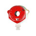 PartzBiz CM: 15050-Lakewood Bellhousing - Chevrolet Small and Big Block PartzBiz CM: 15050-Lakewood Bellhousing - Chevrolet Small and Big Block