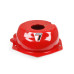 PartzBiz CM: 15050-Lakewood Bellhousing - Chevrolet Small and Big Block PartzBiz CM: 15050-Lakewood Bellhousing - Chevrolet Small and Big Block