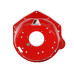 PartzBiz CM: 15050-Lakewood Bellhousing - Chevrolet Small and Big Block PartzBiz CM: 15050-Lakewood Bellhousing - Chevrolet Small and Big Block