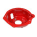 PartzBiz CM: 15050-Lakewood Bellhousing - Chevrolet Small and Big Block PartzBiz CM: 15050-Lakewood Bellhousing - Chevrolet Small and Big Block