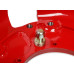 PartzBiz CM: 15050-Lakewood Bellhousing - Chevrolet Small and Big Block PartzBiz CM: 15050-Lakewood Bellhousing - Chevrolet Small and Big Block