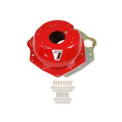 PartzBiz CM 15050 - Lakewood Bellhousing - เชฟโรเลตบล็อกเล็กและใหญ่