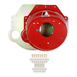 PartzBiz CM 15100 - Lakewood Bellhousing - โอลด์สโมบิล/ปอนเตี๊ยก