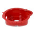 PartzBiz CM: 15200-Lakewood Bellhousing - Small Block Ford