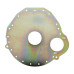 PartzBiz CM: 15200-Lakewood Bellhousing - Small Block Ford