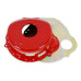 PartzBiz CM: 15200-Lakewood Bellhousing - Small Block Ford