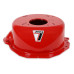 PartzBiz CM: 15200-Lakewood Bellhousing - Small Block Ford