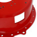 PartzBiz CM: 15200-Lakewood Bellhousing - Small Block Ford