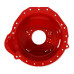PartzBiz CM: 15200-Lakewood Bellhousing - Small Block Ford