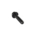 PartzBiz CM: 50381-Lakewood Bellhousing Bolt Kit - Mopar Gen III Hemi to TKX or TKO