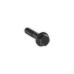 PartzBiz CM: 50381-Lakewood Bellhousing Bolt Kit - Mopar Gen III Hemi to TKX or TKO