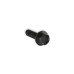PartzBiz CM: 50381-Lakewood Bellhousing Bolt Kit - Mopar Gen III Hemi to TKX or TKO
