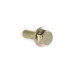 PartzBiz CM: 50381-Lakewood Bellhousing Bolt Kit - Mopar Gen III Hemi to TKX or TKO