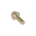 PartzBiz CM: 50381-Lakewood Bellhousing Bolt Kit - Mopar Gen III Hemi to TKX or TKO