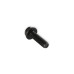 PartzBiz CM: 50381-Lakewood Bellhousing Bolt Kit - Mopar Gen III Hemi to TKX or TKO