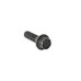 PartzBiz CM: 50394-ชุดสลักเกลียว Lakewood Bellhousing - Mopar Gen III Hemi ถึง T-56 และ T-56 Magnum