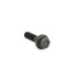 PartzBiz CM: 50394-ชุดสลักเกลียว Lakewood Bellhousing - Mopar Gen III Hemi ถึง T-56 และ T-56 Magnum