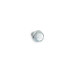 PartzBiz CM: 50395-Lakewood Bellhousing Bolt Kit - Small Block Ford to T-56 and T-56 Magnum PartzBiz CM: 50395-Lakewood Bellhousing Bolt Kit - Small Block Ford to T-56 and T-56 Magnum