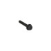 PartzBiz CM: 50395-Lakewood Bellhousing Bolt Kit - Small Block Ford to T-56 and T-56 Magnum PartzBiz CM: 50395-Lakewood Bellhousing Bolt Kit - Small Block Ford to T-56 and T-56 Magnum