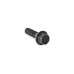PartzBiz CM: 50395-Lakewood Bellhousing Bolt Kit - Small Block Ford to T-56 and T-56 Magnum PartzBiz CM: 50395-Lakewood Bellhousing Bolt Kit - Small Block Ford to T-56 and T-56 Magnum