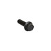 PartzBiz CM: 50395-Lakewood Bellhousing Bolt Kit - Small Block Ford to T-56 and T-56 Magnum PartzBiz CM: 50395-Lakewood Bellhousing Bolt Kit - Small Block Ford to T-56 and T-56 Magnum