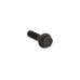 PartzBiz CM: 50395-Lakewood Bellhousing Bolt Kit - Small Block Ford to T-56 and T-56 Magnum PartzBiz CM: 50395-Lakewood Bellhousing Bolt Kit - Small Block Ford to T-56 and T-56 Magnum