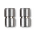 PartzBiz CM: 15960LKW-หมุดเดือย Lakewood Bellhousing - Ford และ Mopar - .5 PartzBiz CM: 15960LKW-หมุดเดือย Lakewood Bellhousing - Ford และ Mopar - .5