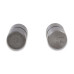 PartzBiz CM: 15960LKW-หมุดเดือย Lakewood Bellhousing - Ford และ Mopar - .5 PartzBiz CM: 15960LKW-หมุดเดือย Lakewood Bellhousing - Ford และ Mopar - .5
