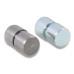 PartzBiz CM: 15970-Lakewood Bellhousing Dowel Pins - Ford and Mopar - .500-inch Diameter - .021-inch Offset
