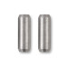 PartzBiz CM: 15945-Lakewood Bellhousing Dowel Pins - Ford and Mopar - .5 PartzBiz CM: 15945-Lakewood Bellhousing Dowel Pins - Ford and Mopar - .5