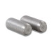 PartzBiz CM: 15945-Lakewood Bellhousing Dowel Pins - Ford and Mopar - .5 PartzBiz CM: 15945-Lakewood Bellhousing Dowel Pins - Ford and Mopar - .5