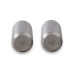 PartzBiz CM: 15945-Lakewood Bellhousing Dowel Pins - Ford and Mopar - .5 PartzBiz CM: 15945-Lakewood Bellhousing Dowel Pins - Ford and Mopar - .5