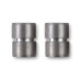 PartzBiz CM: 15940-หมุดเดือย Lakewood Bellhousing - GM - .625 PartzBiz CM: 15940-หมุดเดือย Lakewood Bellhousing - GM - .625