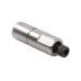 PartzBiz CM: 15907-Lakewood Bellhousing Dowel Pins - GM - EZ-Adjustable - .621