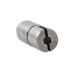 PartzBiz CM: 15907-Lakewood Bellhousing Dowel Pins - GM - EZ-Adjustable - .621