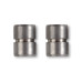 PartzBiz CM: 15920LKW-Lakewood Bellhousing Dowel Pins GM - .625