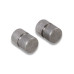 PartzBiz CM: 15920LKW-Lakewood Bellhousing Dowel Pins GM - .625