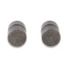 PartzBiz CM: 15920LKW-Lakewood Bellhousing Dowel Pins GM - .625