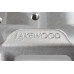 PartzBiz CM: LK6000K-ชุด Lakewood Bellhousing - Mopar บล็อกใหญ่