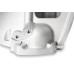 PartzBiz CM: LK6000K-ชุด Lakewood Bellhousing - Mopar บล็อกใหญ่