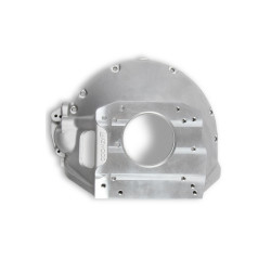 PartzBiz CM LK6000K - Lakewood Bellhousing Kit - Big Block Mopar