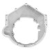 PartzBiz CM: LK4100K-ชุดอุปกรณ์ Lakewood Bellhousing - เครื่องยนต์ Chevrolet Small-Block และ Big-Block