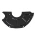PartzBiz CM: LK4100K-ชุดอุปกรณ์ Lakewood Bellhousing - เครื่องยนต์ Chevrolet Small-Block และ Big-Block