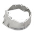 PartzBiz CM: LK4100K-ชุดอุปกรณ์ Lakewood Bellhousing - เครื่องยนต์ Chevrolet Small-Block และ Big-Block