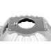 PartzBiz CM: LK4000K-Lakewood Bellhousing Kit - Chevrolet Small Block and Big Block Engines PartzBiz CM: LK4000K-Lakewood Bellhousing Kit - Chevrolet Small Block and Big Block Engines